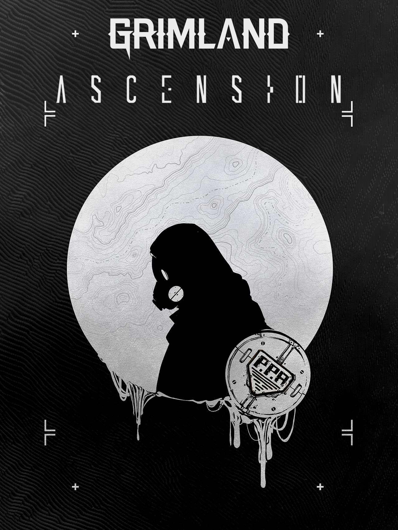 Grimland: Ascension